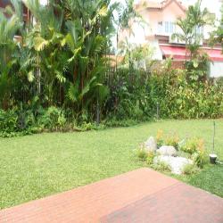 Faber Hills (D5), Semi-Detached #46379302